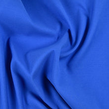 Load image into Gallery viewer, SPRINT 21-0003