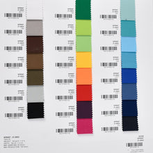 Load image into Gallery viewer, SPRINT 21-0003