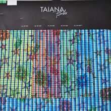 Load image into Gallery viewer, MARLYS10 320-0007