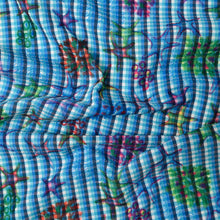 Load image into Gallery viewer, MARLYS10 320-0007