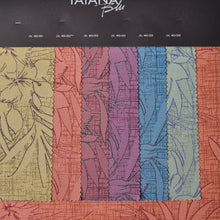 Load image into Gallery viewer, MARILYN 327-0022