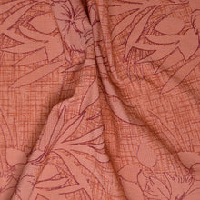 Load image into Gallery viewer, MARILYN 327-0022