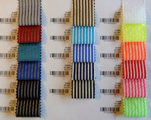 Load image into Gallery viewer, OLBIA 02-1007