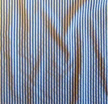 Load image into Gallery viewer, OLBIA 02-1007